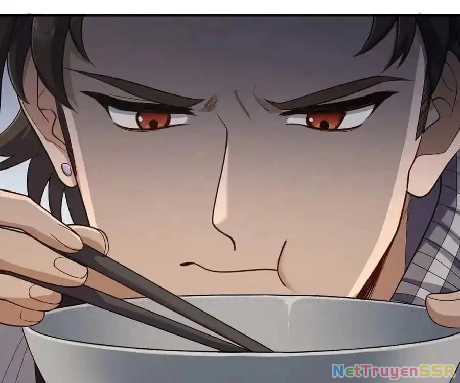 Vợ ơi xin hãy ngoan ngoãn nhé Chapter 63 - Trang 2