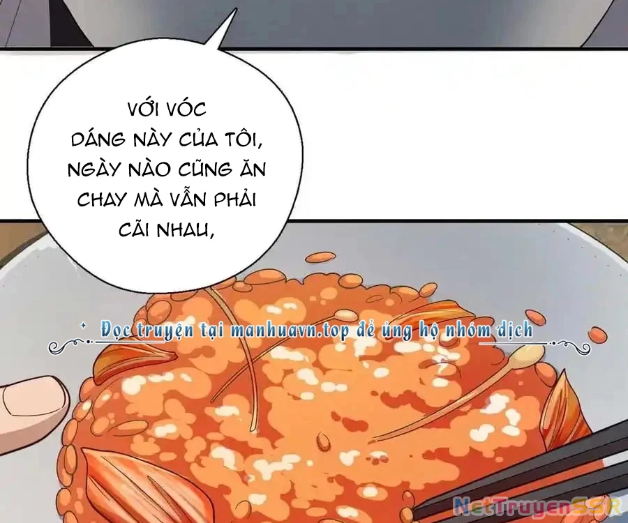 Vợ ơi xin hãy ngoan ngoãn nhé Chapter 63 - Trang 2
