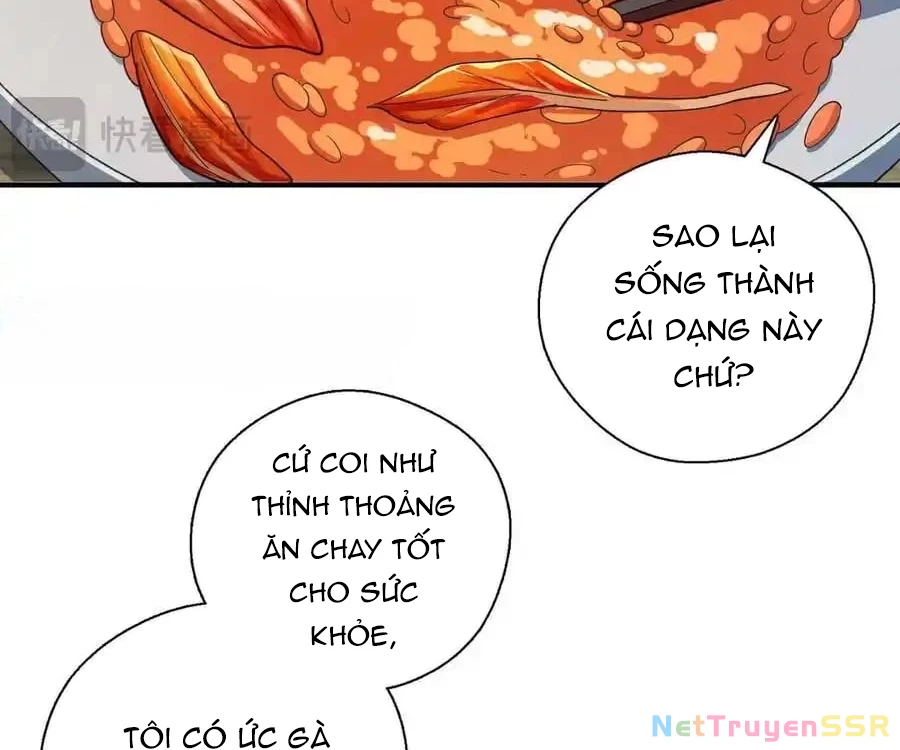 Vợ ơi xin hãy ngoan ngoãn nhé Chapter 63 - Trang 2