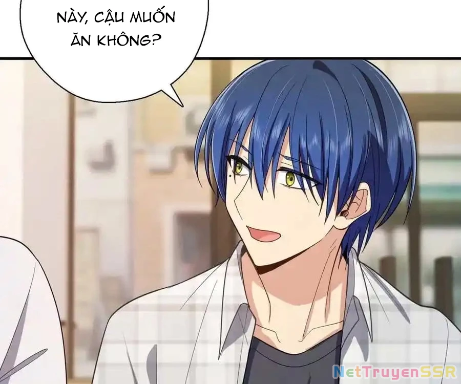 Vợ ơi xin hãy ngoan ngoãn nhé Chapter 63 - Trang 2