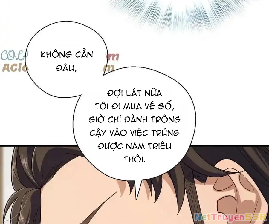 Vợ ơi xin hãy ngoan ngoãn nhé Chapter 63 - Trang 2