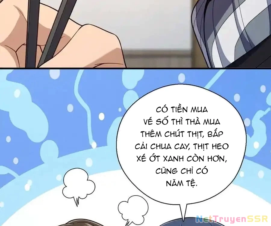 Vợ ơi xin hãy ngoan ngoãn nhé Chapter 63 - Trang 2