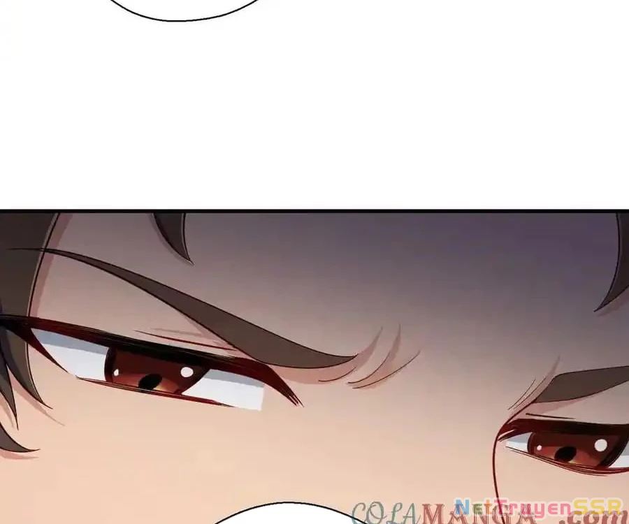 Vợ ơi xin hãy ngoan ngoãn nhé Chapter 63 - Trang 2