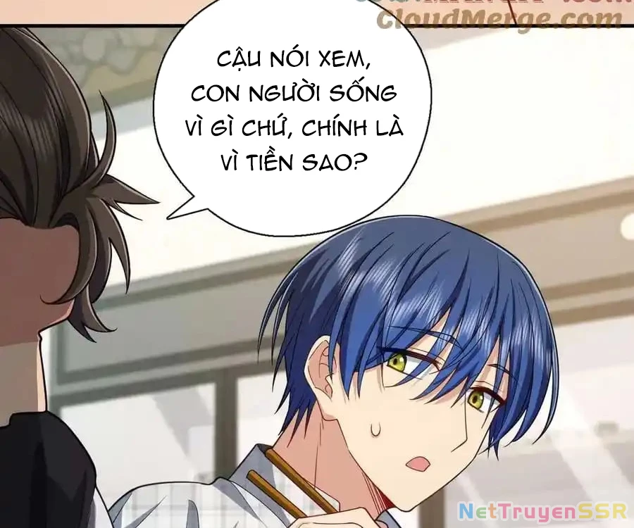 Vợ ơi xin hãy ngoan ngoãn nhé Chapter 63 - Trang 2