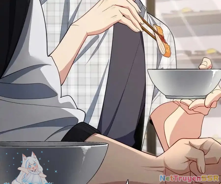 Vợ ơi xin hãy ngoan ngoãn nhé Chapter 63 - Trang 2