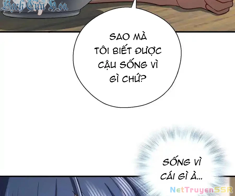 Vợ ơi xin hãy ngoan ngoãn nhé Chapter 63 - Trang 2