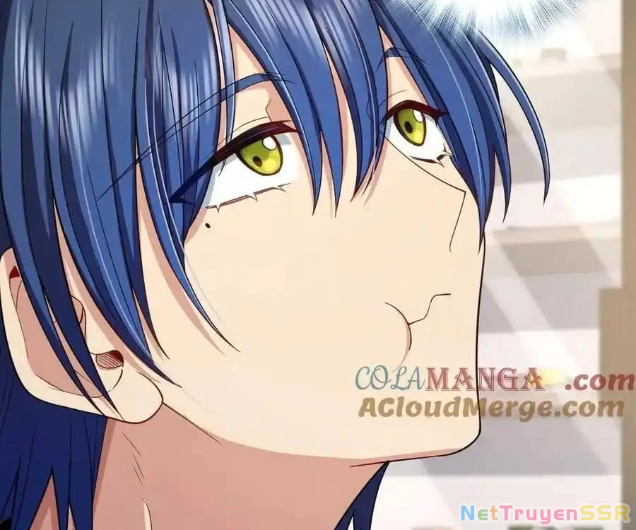 Vợ ơi xin hãy ngoan ngoãn nhé Chapter 63 - Trang 2