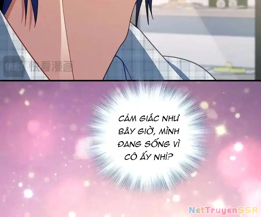 Vợ ơi xin hãy ngoan ngoãn nhé Chapter 63 - Trang 2