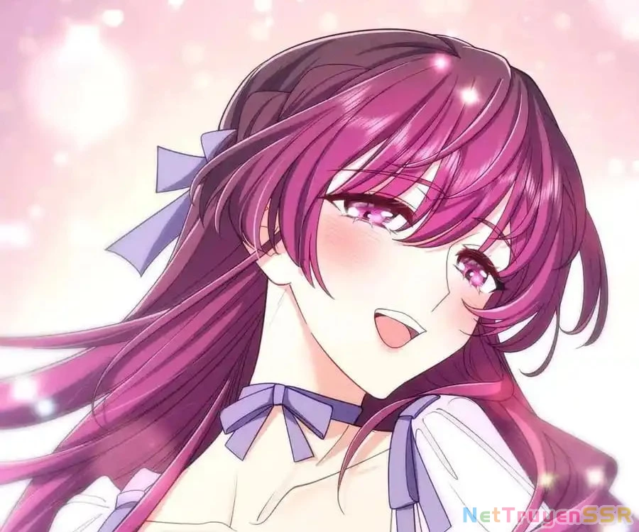 Vợ ơi xin hãy ngoan ngoãn nhé Chapter 63 - Trang 2