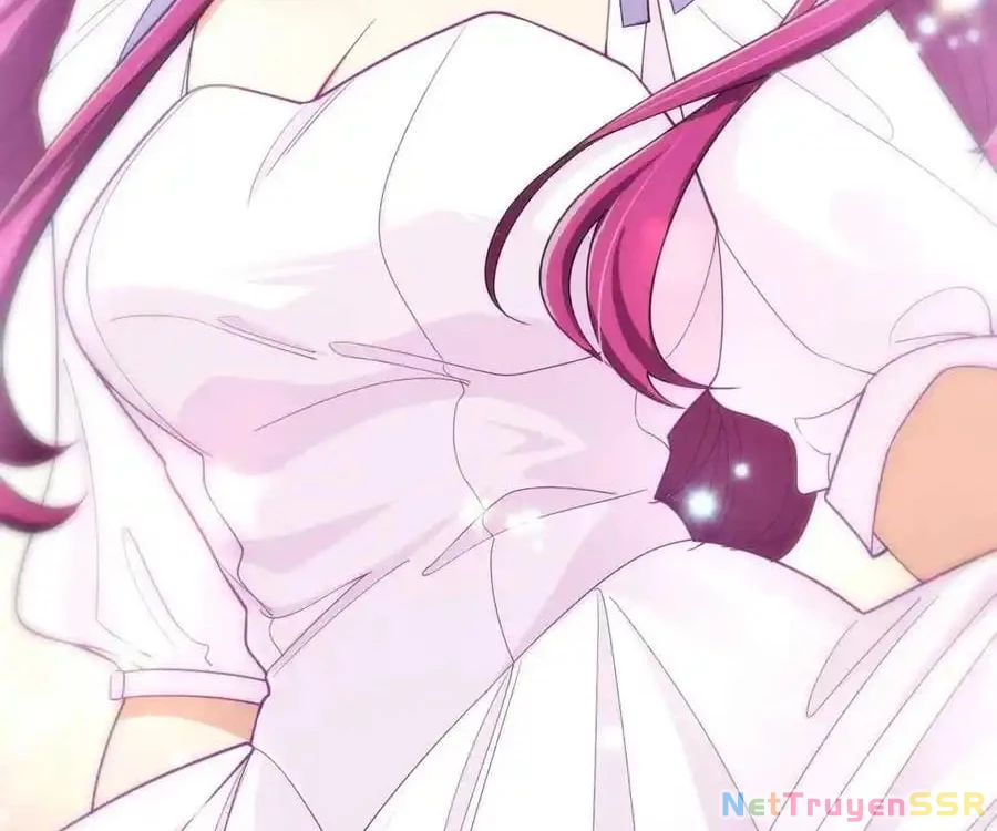 Vợ ơi xin hãy ngoan ngoãn nhé Chapter 63 - Trang 2