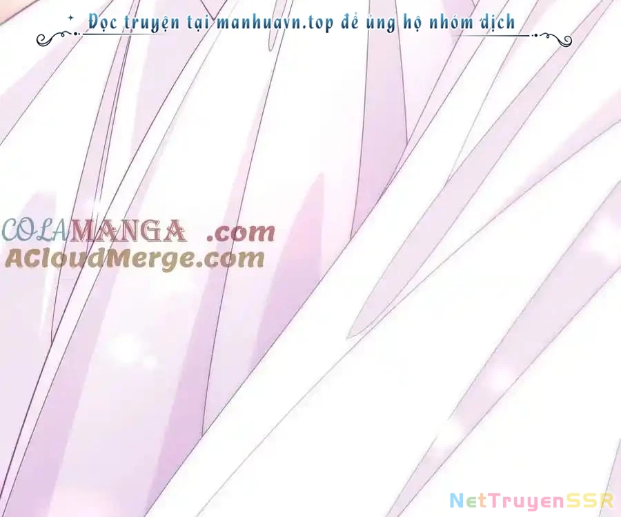 Vợ ơi xin hãy ngoan ngoãn nhé Chapter 63 - Trang 2