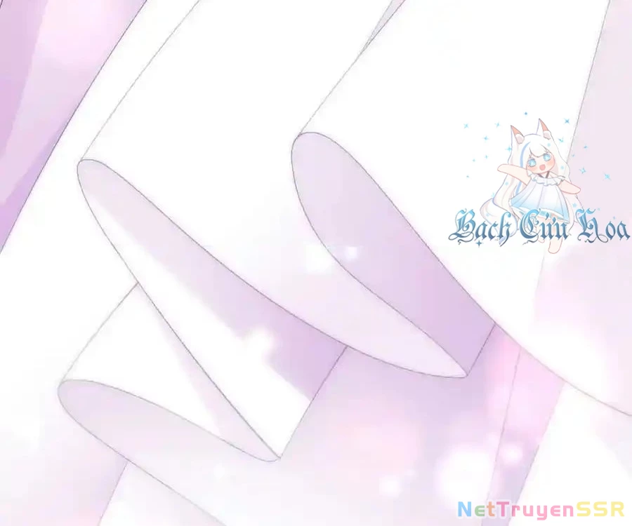 Vợ ơi xin hãy ngoan ngoãn nhé Chapter 63 - Trang 2