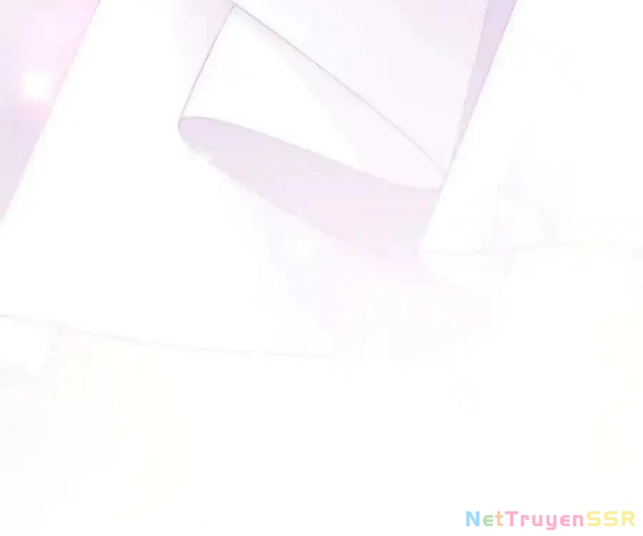 Vợ ơi xin hãy ngoan ngoãn nhé Chapter 63 - Trang 2