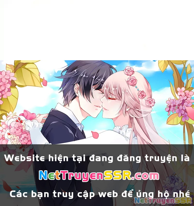 Vợ ơi xin hãy ngoan ngoãn nhé Chapter 63 - Trang 2