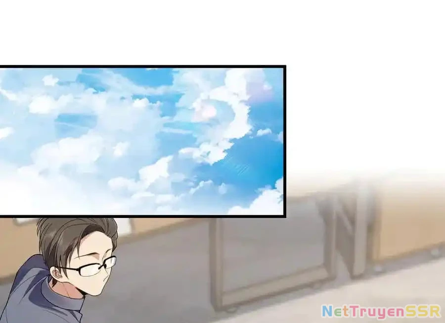 Vợ ơi xin hãy ngoan ngoãn nhé Chapter 64 - Trang 2