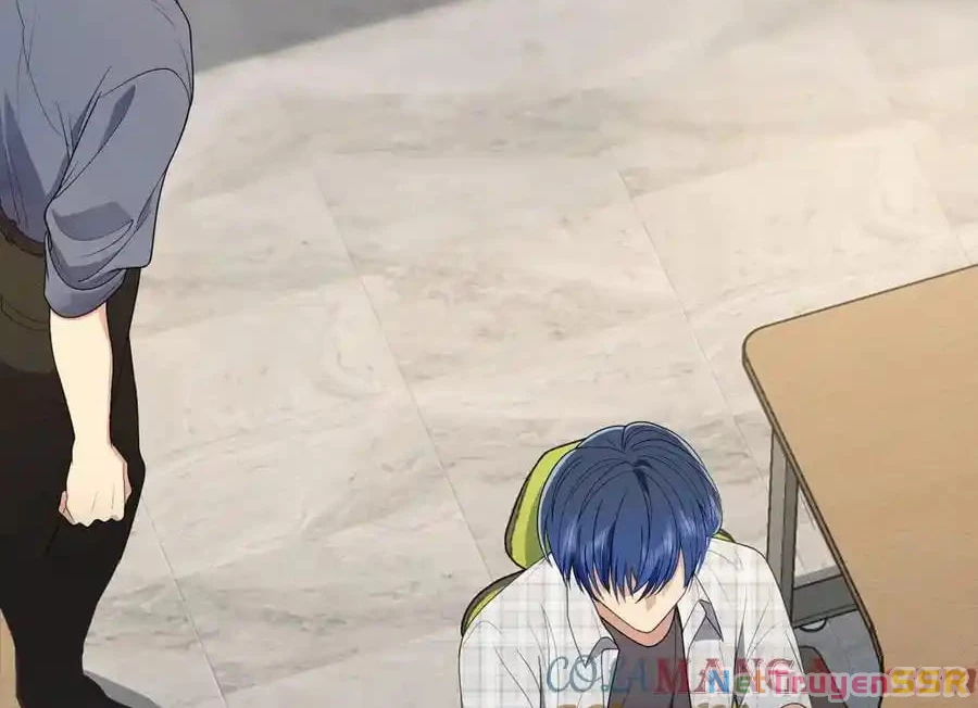 Vợ ơi xin hãy ngoan ngoãn nhé Chapter 64 - Trang 2