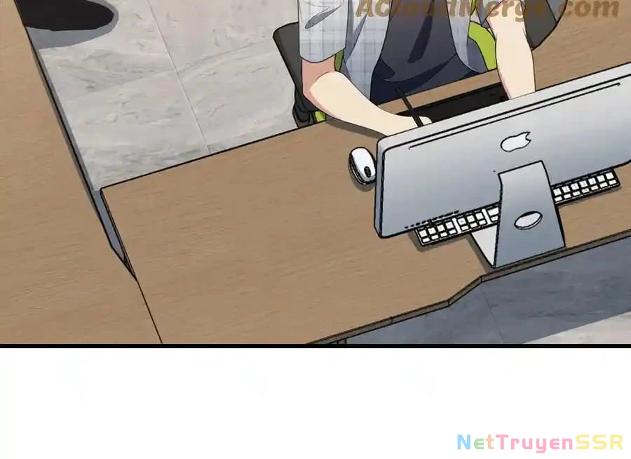 Vợ ơi xin hãy ngoan ngoãn nhé Chapter 64 - Trang 2