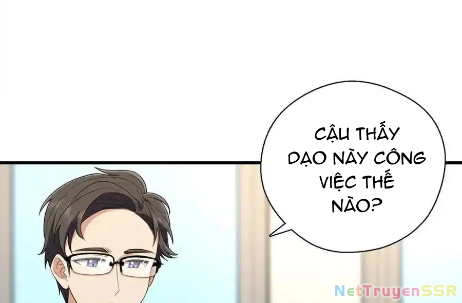 Vợ ơi xin hãy ngoan ngoãn nhé Chapter 64 - Trang 2