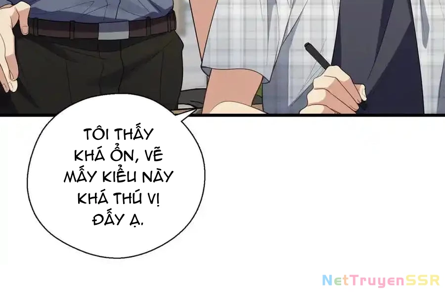 Vợ ơi xin hãy ngoan ngoãn nhé Chapter 64 - Trang 2
