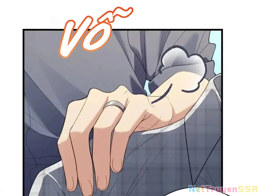 Vợ ơi xin hãy ngoan ngoãn nhé Chapter 64 - Trang 2