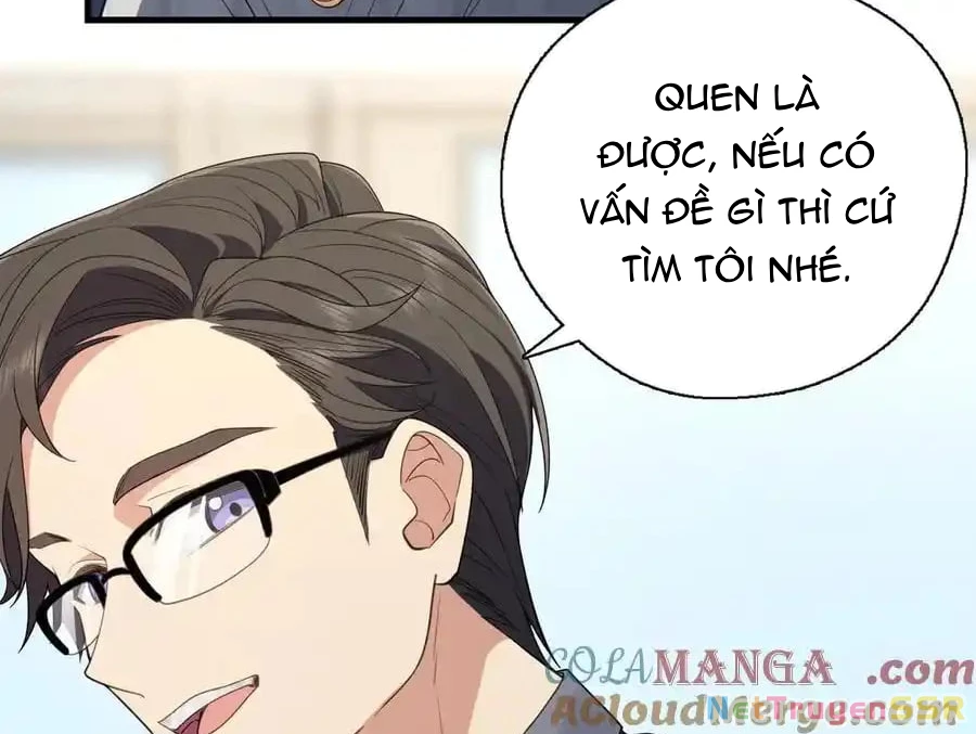 Vợ ơi xin hãy ngoan ngoãn nhé Chapter 64 - Trang 2