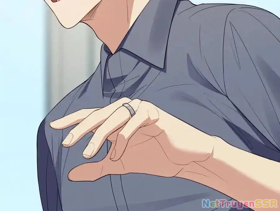 Vợ ơi xin hãy ngoan ngoãn nhé Chapter 64 - Trang 2