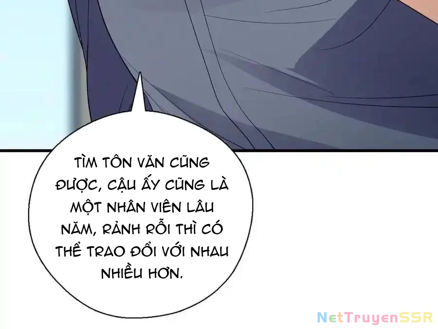Vợ ơi xin hãy ngoan ngoãn nhé Chapter 64 - Trang 2