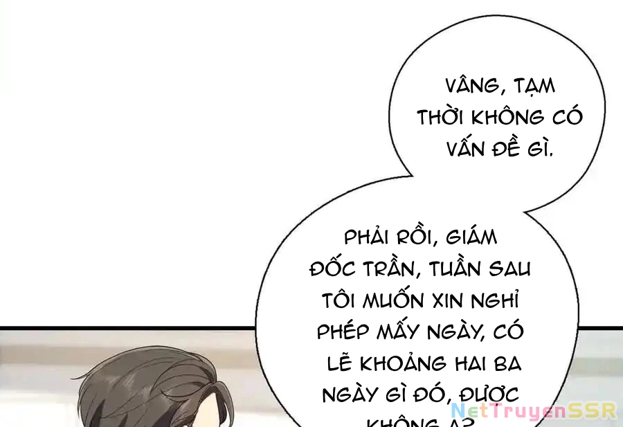 Vợ ơi xin hãy ngoan ngoãn nhé Chapter 64 - Trang 2