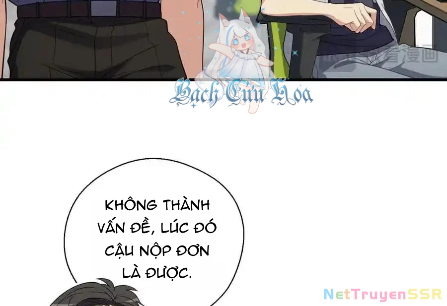 Vợ ơi xin hãy ngoan ngoãn nhé Chapter 64 - Trang 2