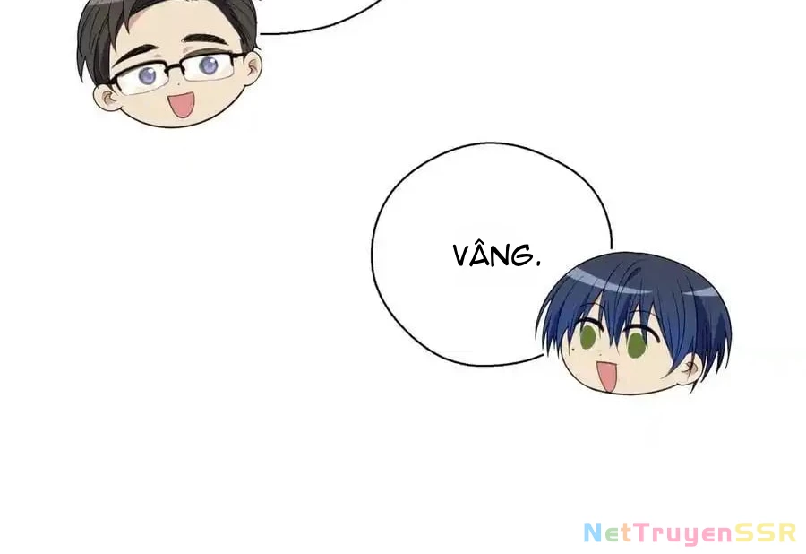 Vợ ơi xin hãy ngoan ngoãn nhé Chapter 64 - Trang 2