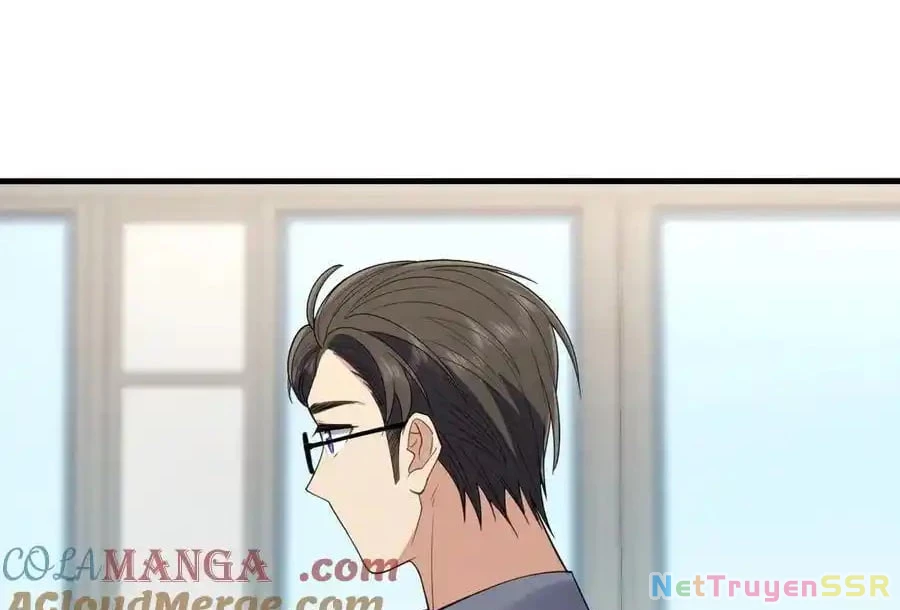 Vợ ơi xin hãy ngoan ngoãn nhé Chapter 64 - Trang 2