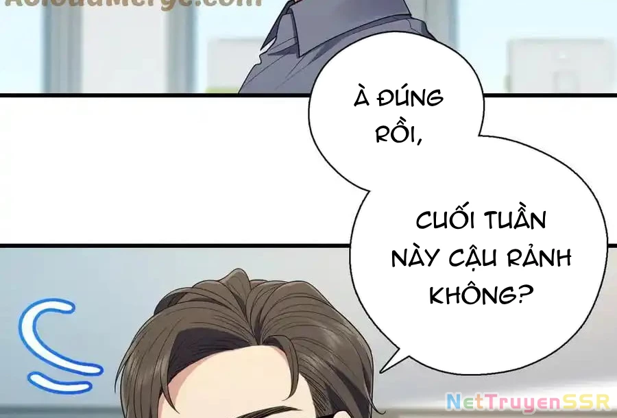 Vợ ơi xin hãy ngoan ngoãn nhé Chapter 64 - Trang 2