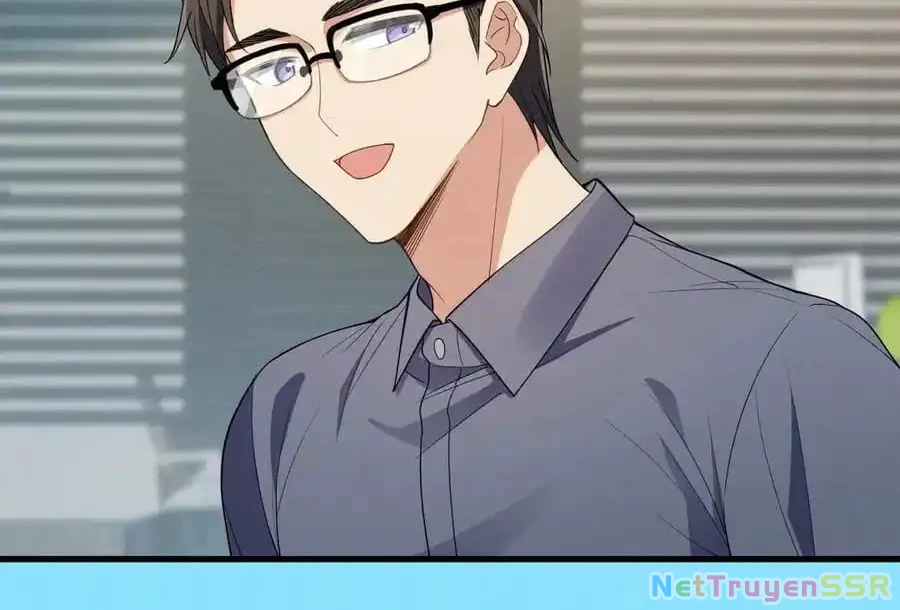 Vợ ơi xin hãy ngoan ngoãn nhé Chapter 64 - Trang 2