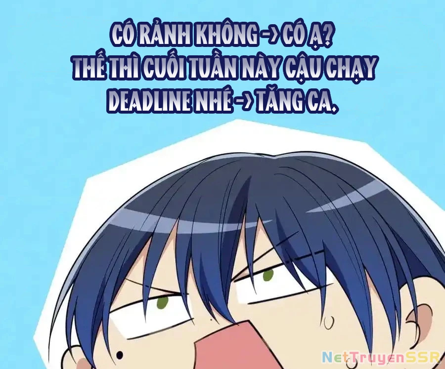 Vợ ơi xin hãy ngoan ngoãn nhé Chapter 64 - Trang 2