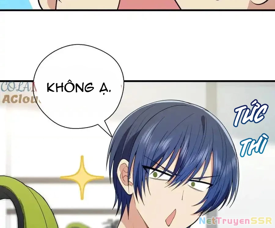 Vợ ơi xin hãy ngoan ngoãn nhé Chapter 64 - Trang 2