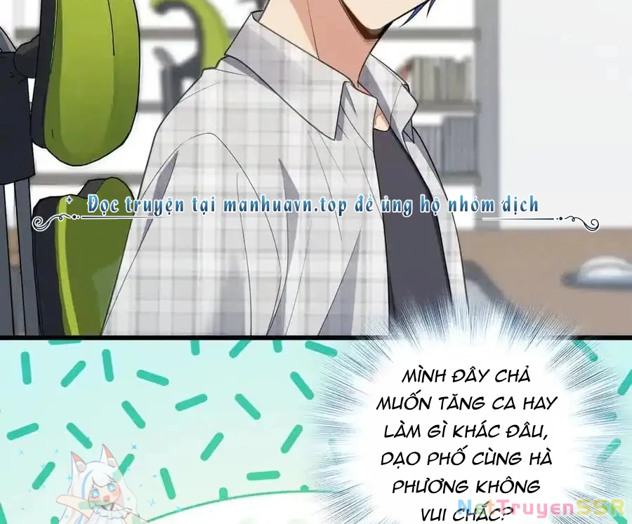 Vợ ơi xin hãy ngoan ngoãn nhé Chapter 64 - Trang 2
