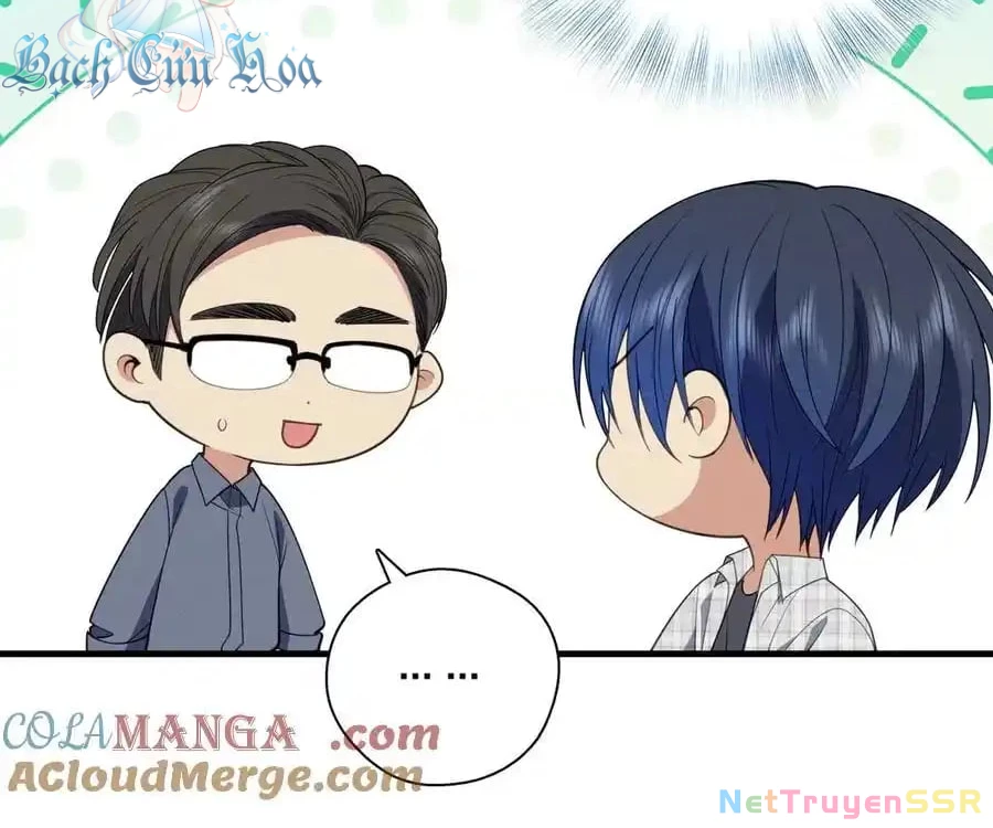 Vợ ơi xin hãy ngoan ngoãn nhé Chapter 64 - Trang 2