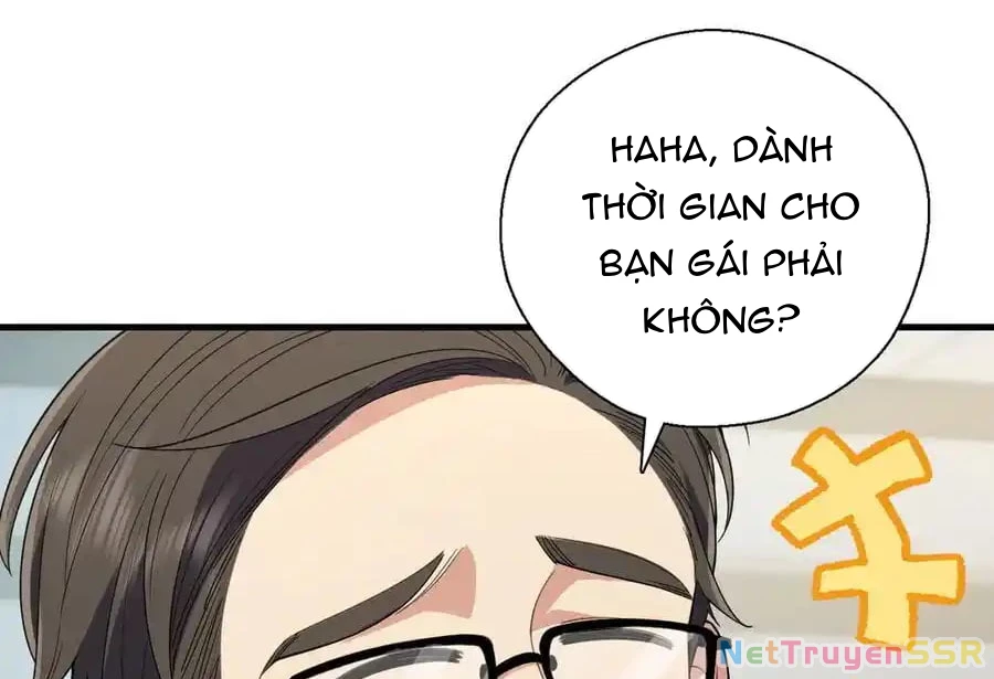 Vợ ơi xin hãy ngoan ngoãn nhé Chapter 64 - Trang 2