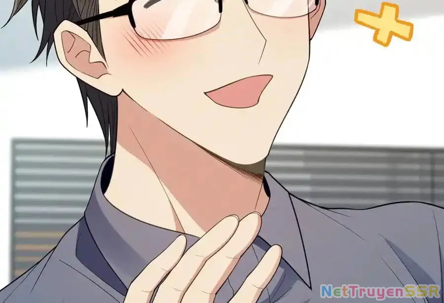 Vợ ơi xin hãy ngoan ngoãn nhé Chapter 64 - Trang 2