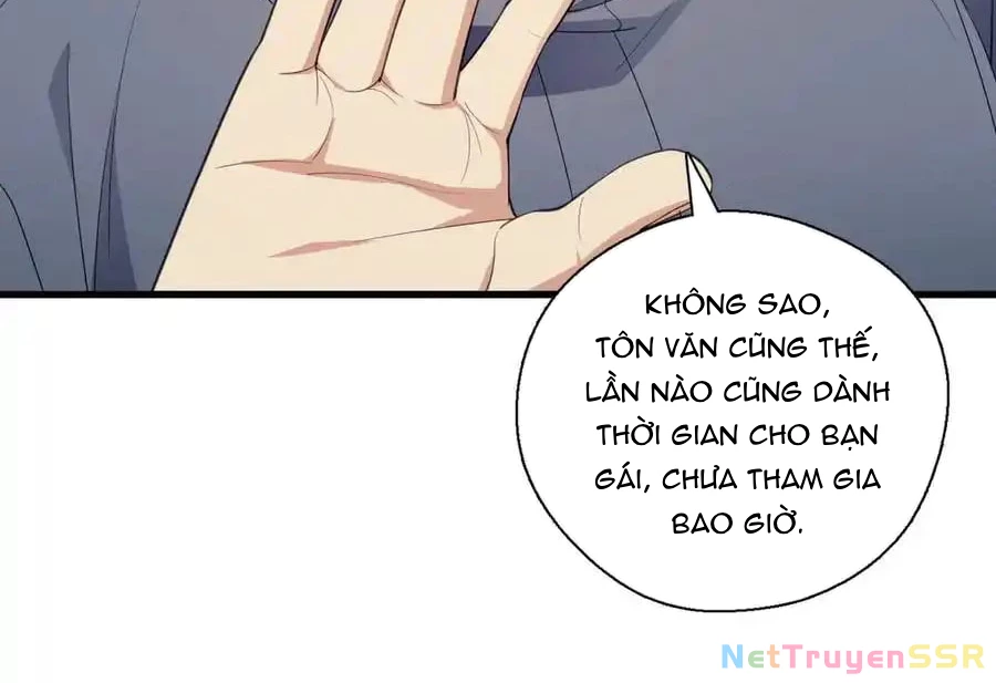 Vợ ơi xin hãy ngoan ngoãn nhé Chapter 64 - Trang 2