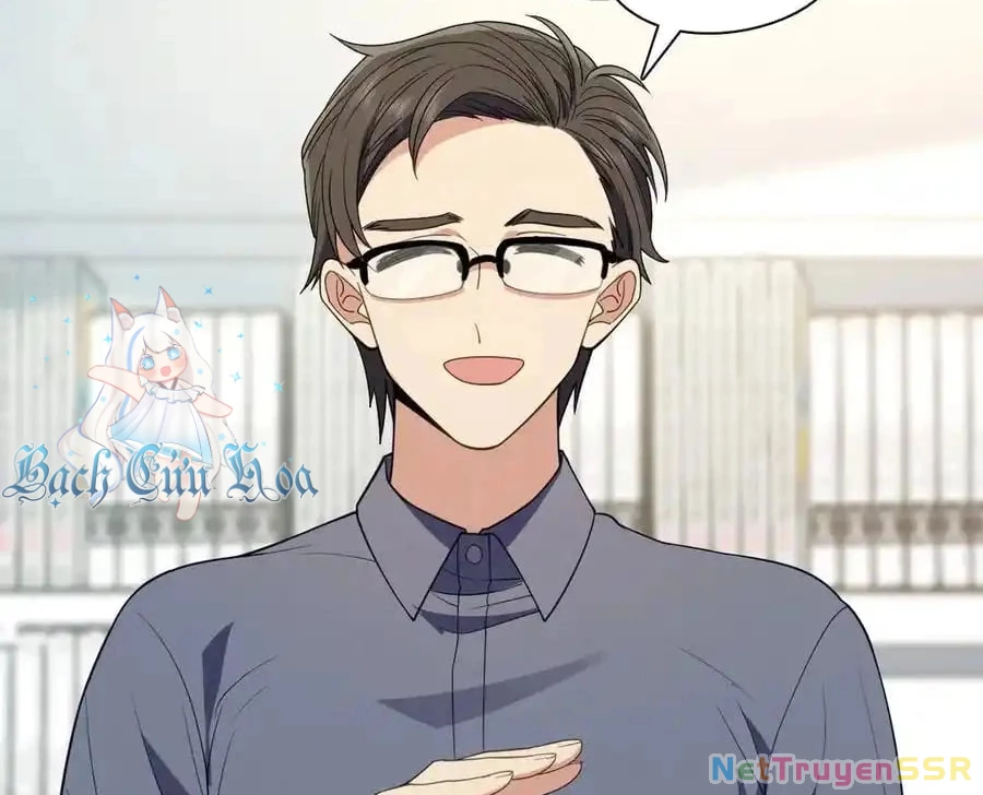 Vợ ơi xin hãy ngoan ngoãn nhé Chapter 64 - Trang 2