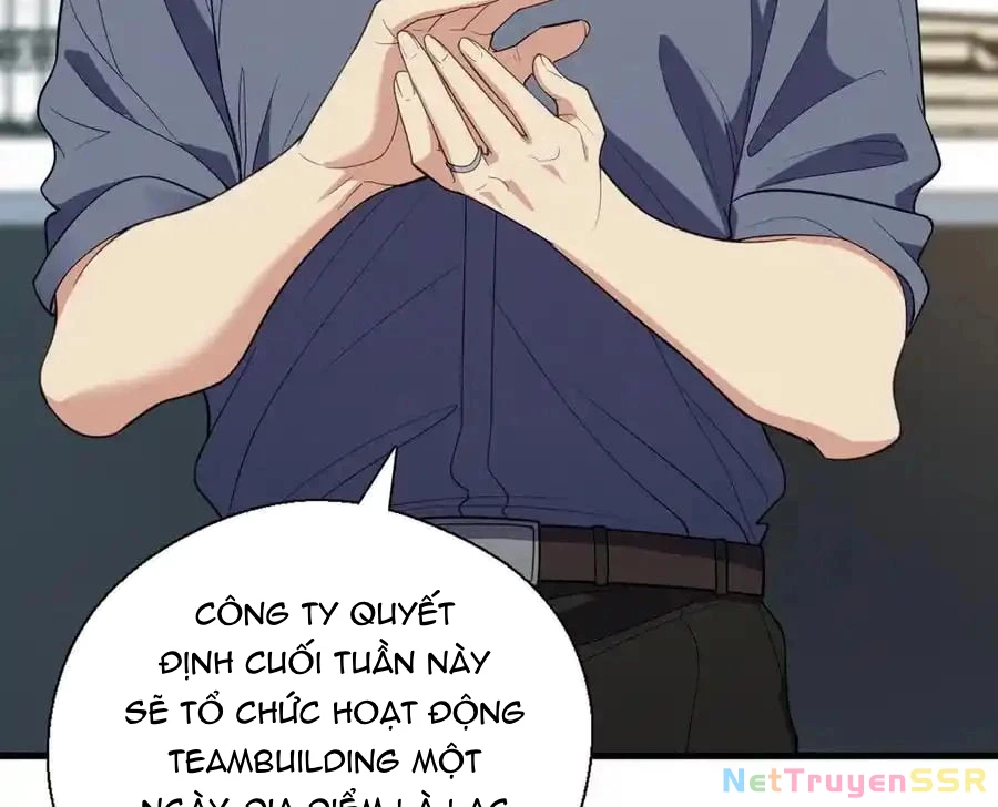 Vợ ơi xin hãy ngoan ngoãn nhé Chapter 64 - Trang 2