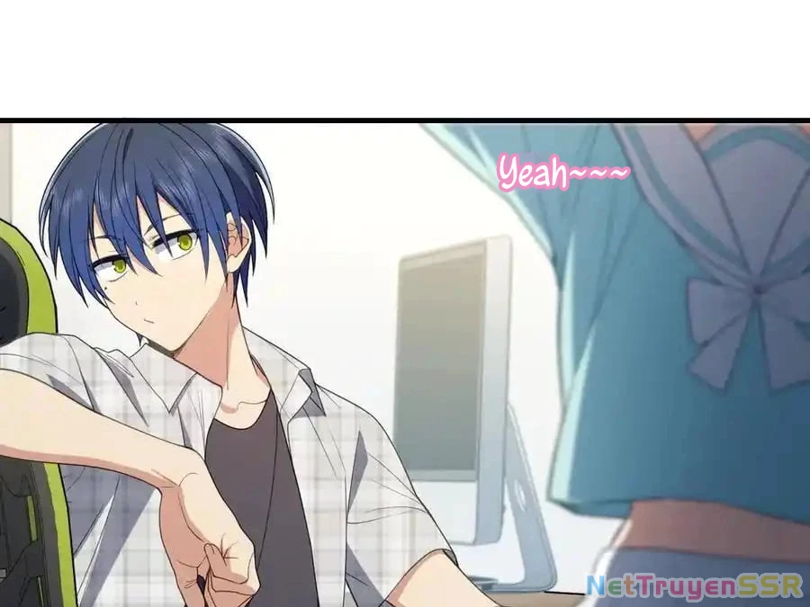 Vợ ơi xin hãy ngoan ngoãn nhé Chapter 64 - Trang 2