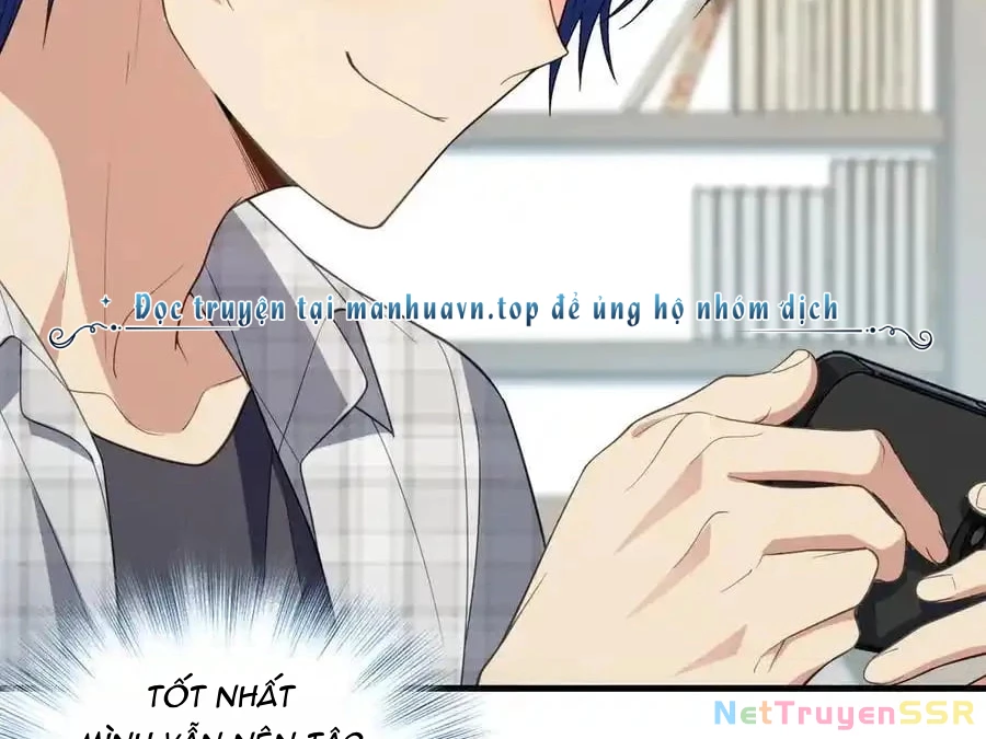 Vợ ơi xin hãy ngoan ngoãn nhé Chapter 64 - Trang 2