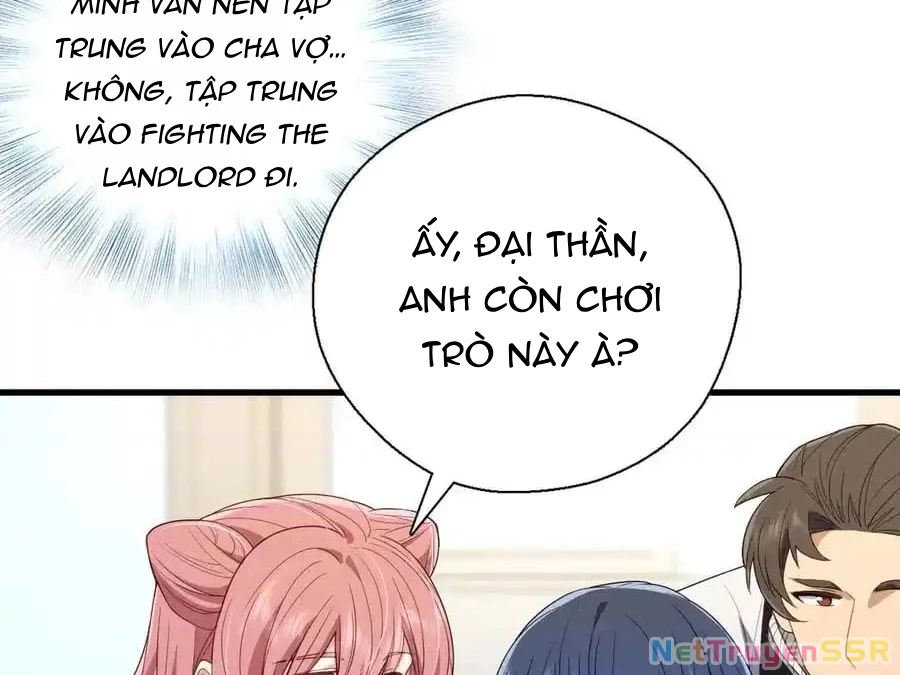 Vợ ơi xin hãy ngoan ngoãn nhé Chapter 64 - Trang 2