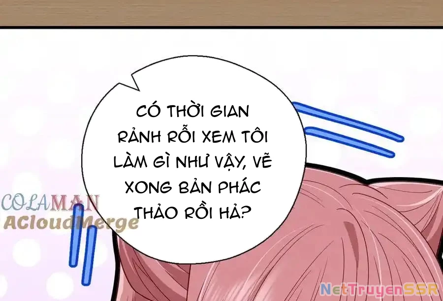 Vợ ơi xin hãy ngoan ngoãn nhé Chapter 64 - Trang 2