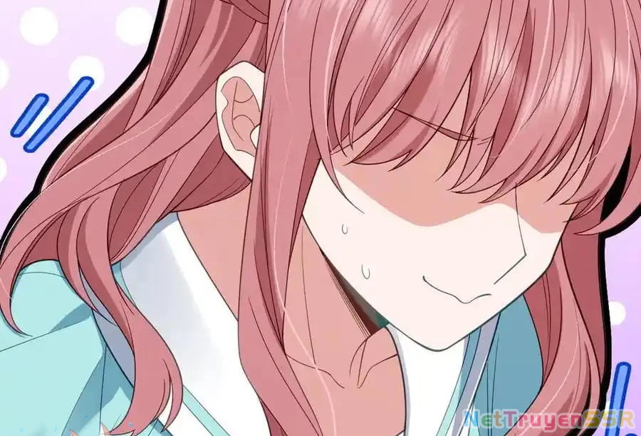 Vợ ơi xin hãy ngoan ngoãn nhé Chapter 64 - Trang 2