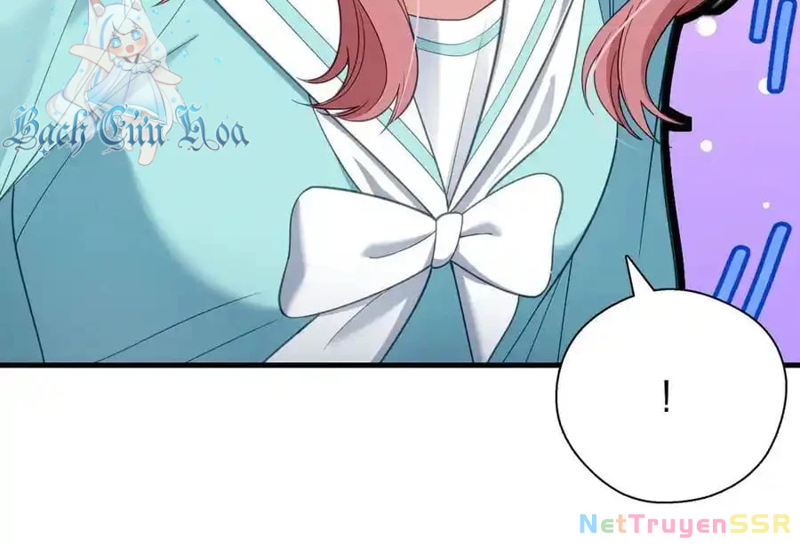 Vợ ơi xin hãy ngoan ngoãn nhé Chapter 64 - Trang 2
