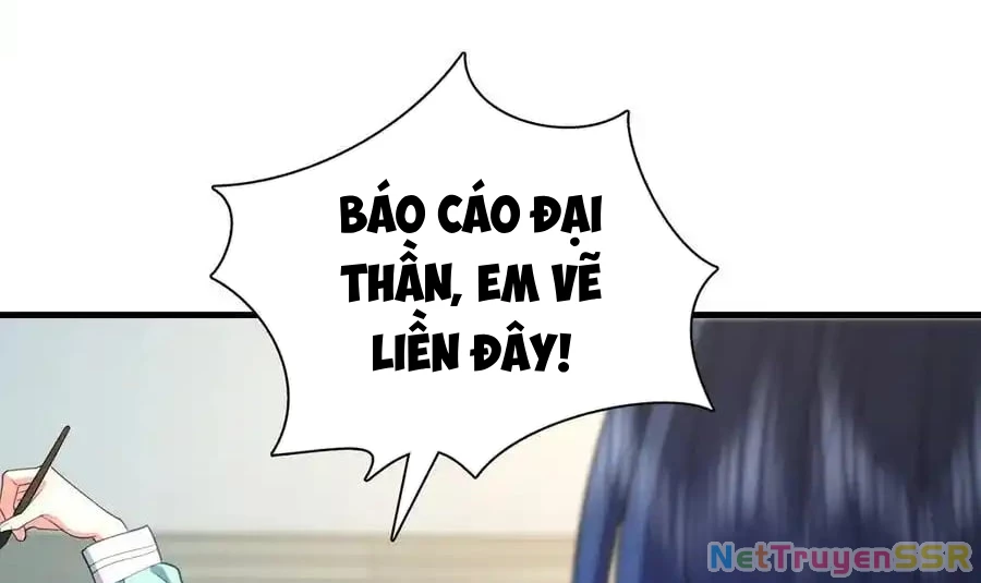 Vợ ơi xin hãy ngoan ngoãn nhé Chapter 64 - Trang 2