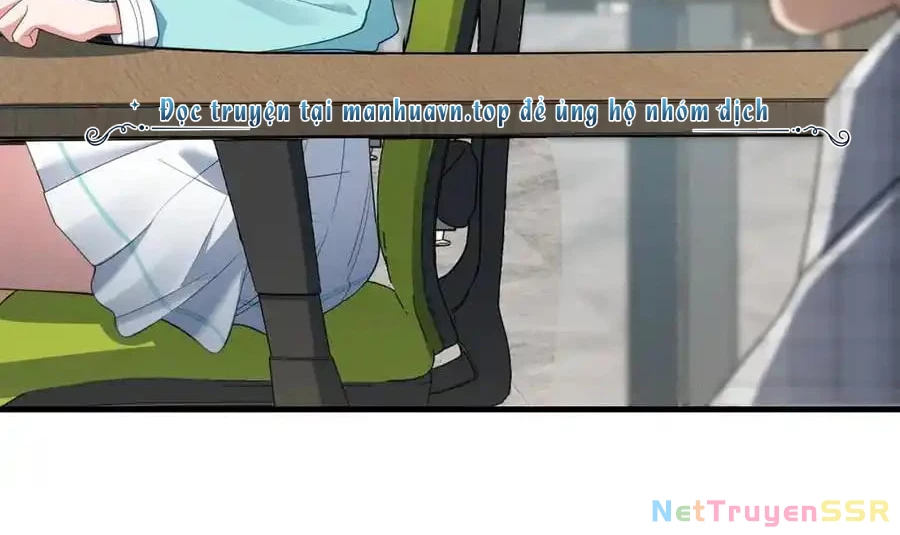 Vợ ơi xin hãy ngoan ngoãn nhé Chapter 64 - Trang 2